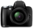 logo galerie photos