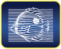 logo Aquarium Marin du Cap d'Agde