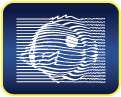 logo Aquarium Marin du Cap d'Agde logo Aquarium Marin du Cap d'Agde