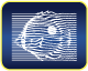 logo Aquarium Cap d'Agde