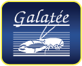 logo association Galatée