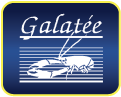 logo association Galatée logo association Galatée