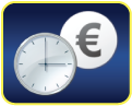 logo horaires tarifs logo horaires tarifs